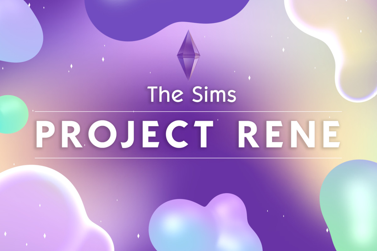 ساخت بازی Sims 5 تایید شد