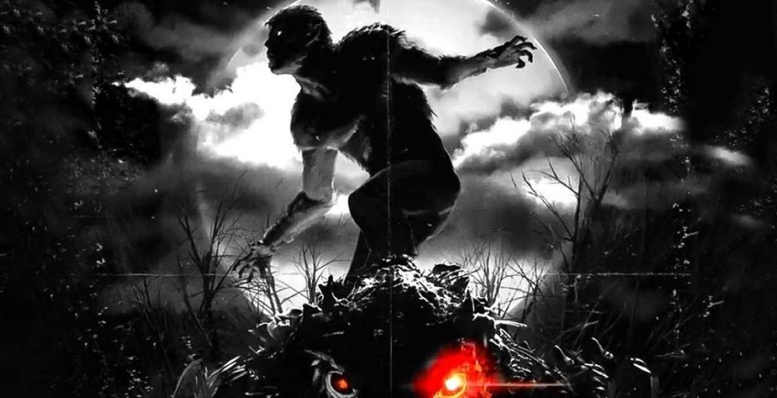نقد فیلم Werewolf by Night