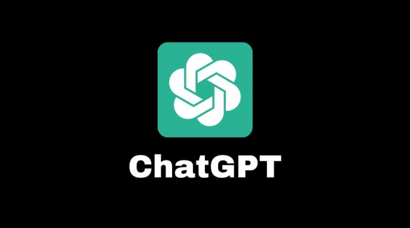 توسعه بازی موبایل با کمک ChatGPT