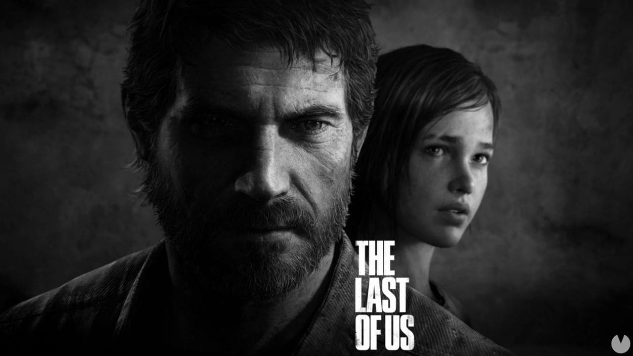 حل مشکلات نسخه پی سی بازی The Last of Us
