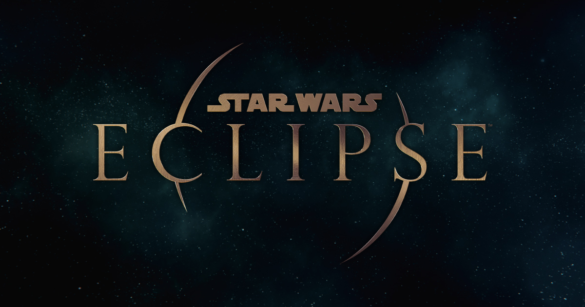 بازی Star Wars Eclipse