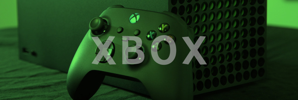 قیمت کنسول های ایکس باکس, قیمت Xbox Series X