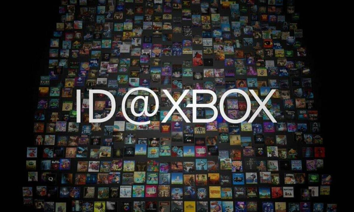 همه بازی‌های رویداد ID@Xbox آوریل 2024 که روز عرضه به گیم‌پس می‌آیند
