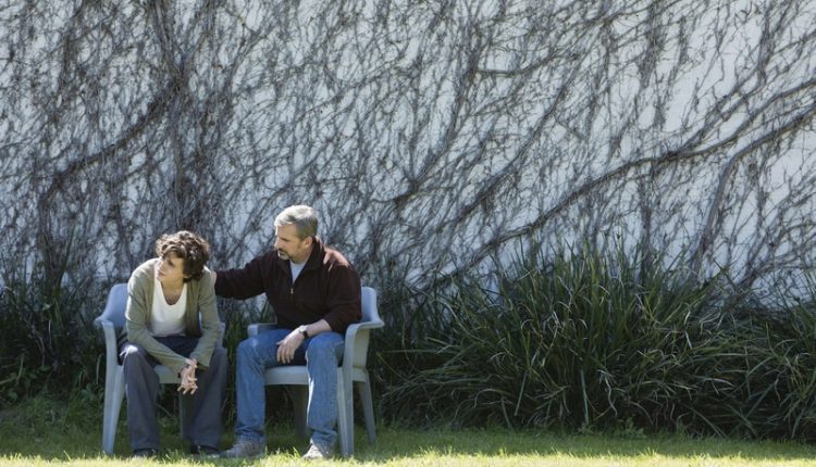 Beautiful Boy (2018)