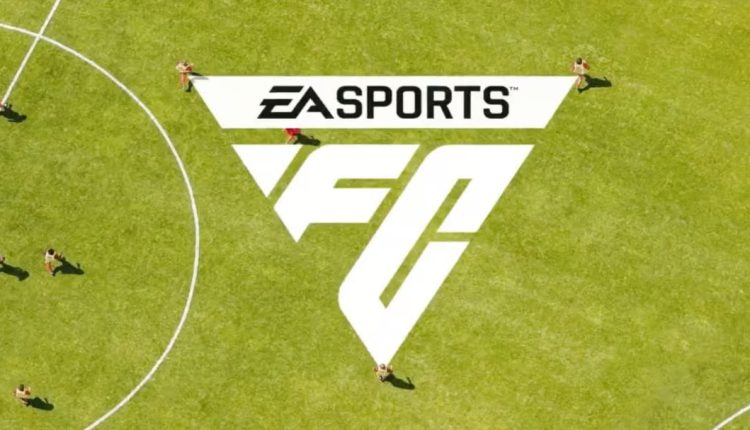 EA Sports FC چیست؟ جایگزین بازی FIFA