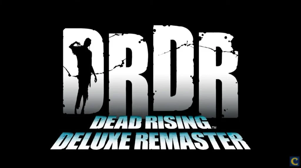 کپکام یک ریمستر دیگر از بازی Dead Rising را معرفی کرد