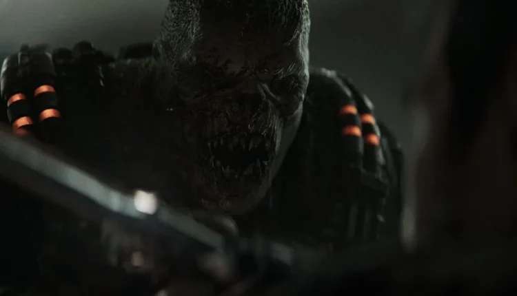 انتشار احتمالی Gears of War جدید در سال 2025 - اخبار بازی هفته گذشته - 28 خرداد