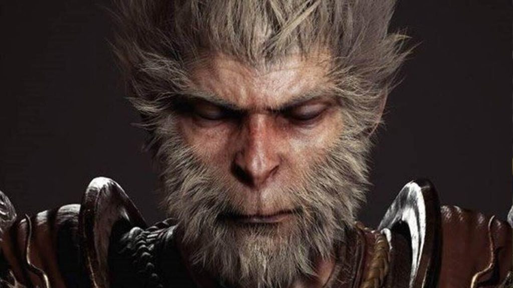 در نهایت مرداد ماه جذاب گیمرها با عرضه یکی از بازی‌های موردانتظار امسال یعنی Black Myth: Wukong به پایان می‌رسد.