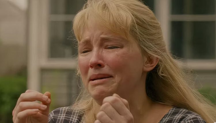 افزایش تعداد افرادی که فیلم Hillbilly Elegy با بازی ایمی آدامز را تماشا می‌کنند