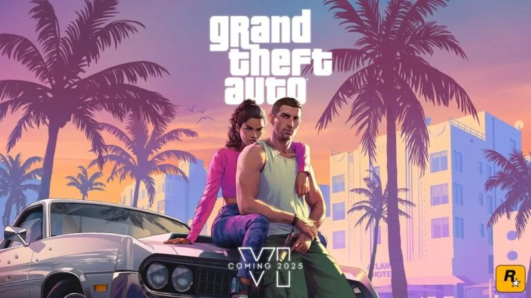 اعتصاب بازیگران و صداپیشگان بازی تاثیری بر GTA 6 نخواهد گذاشت