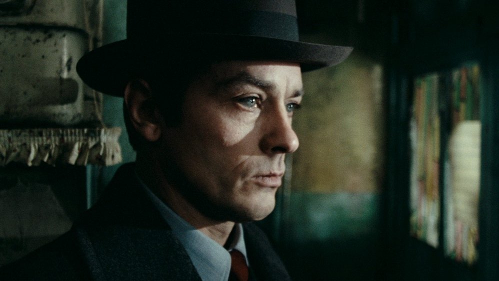 Mr. Klein (1976)