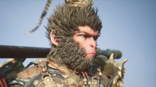 بازی Black Myth: Wukong به سرعت به سوی پرفروش‌ترین بازی تاریخ – آمار فروش