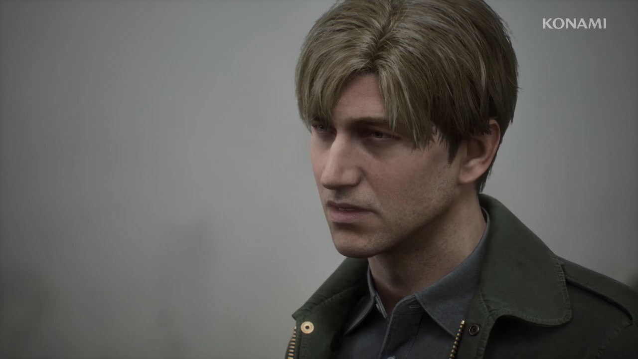 مادسازها خیلی زود دست به کار تغییر Silent Hill 2 Remake شدند