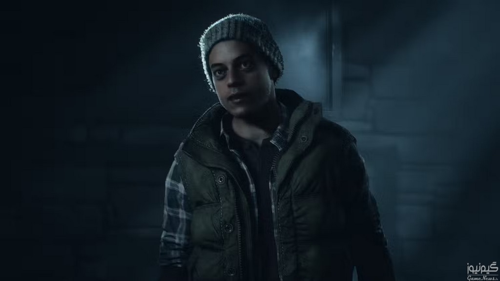 هر شخصیت بازی Until Dawn در کدام چپتر ممکن است بمیرد؟