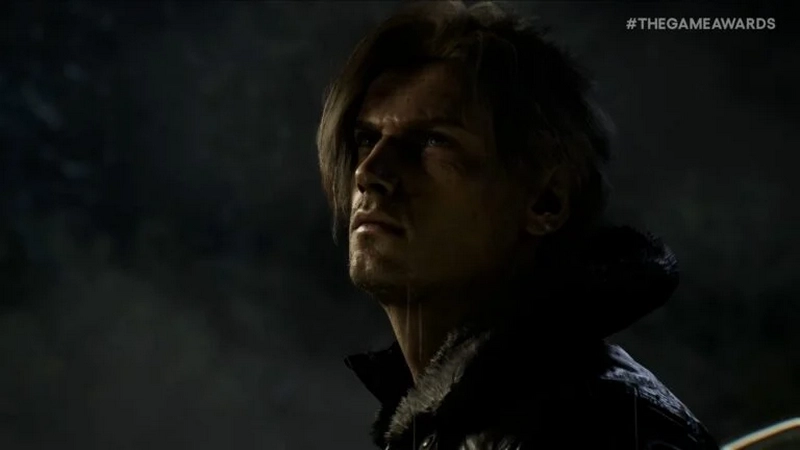 تأیید رسمی حضور شخصیت Leon Kennedy در بازی Resident Evil Requiem توسط کپکام.