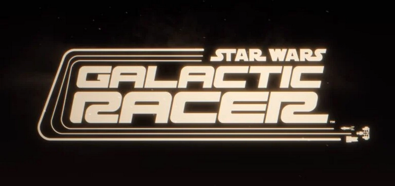 معرفی بازی Star Wars: Galactic Racer، اولین اثر استودیوی Fuse Games (تأسیس‌شده توسط اعضای سابق Criterion).